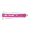 Pharmatex vaginální krém crm.vag.1x72g